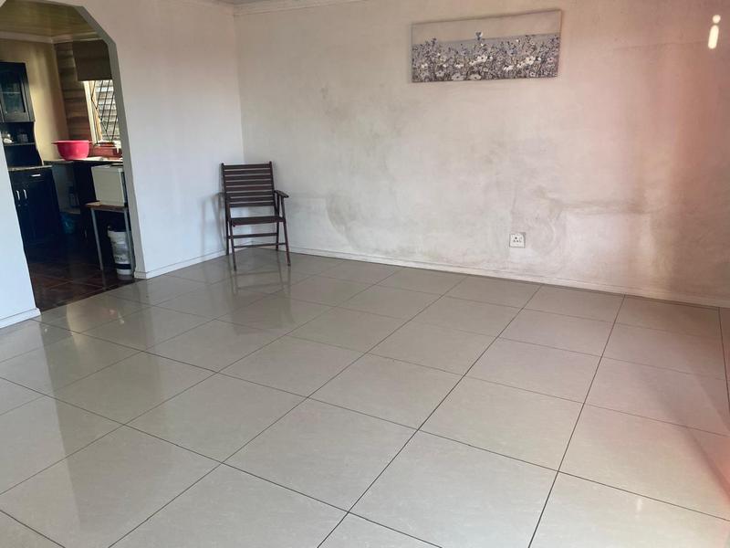 3 Bedroom Property for Sale in Wesbank Western Cape